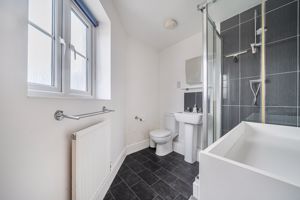 Photo 21- click for photo gallery